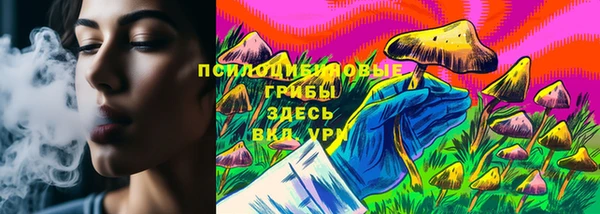 a pvp Балабаново